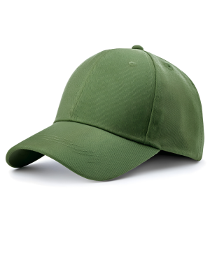 Unisex Cap
